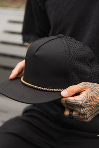 Gorras de Béisbol Premium, Excelencia Directa de Fábrica